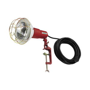 TRUSCO ���t���^�[������ �h�J�v���O�t�R�[�h10m 300W RT310(������s��)�y���������z