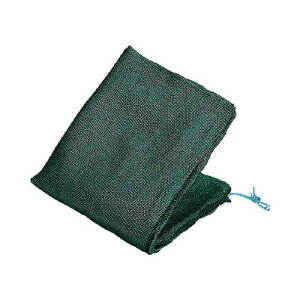 ChNX K[hlbg GG3040MG(s)yz