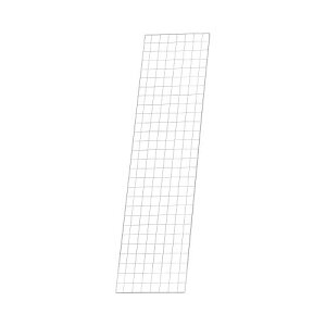 TRUSCO X`[bVbNpTChlbg 1400X387 MESG1438(s)