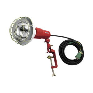 TRUSCO �A�[�X�t������ �|�b�L���v���O�t�R�[�h10m 300W RT310EP(������s��)�y���������z
