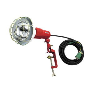 TRUSCO �A�[�X�t������ �|�b�L���v���O�t�R�[�h5m 500W RT505EP(������s��)�y���������z
