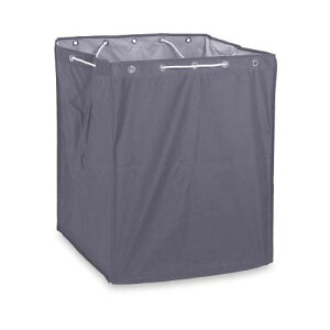 eg BM_XgJ[ GR D DS2327306(s)yz