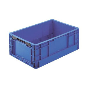 TRUSCO TPO^ ܂肽݃Rei TPKi 24L _[Nu[ TPO342(s)