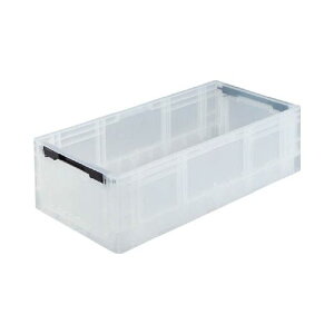 TRUSCO TPO^ ܂肽݃Rei TPKi 34L  TPO362(s)yz