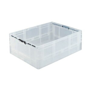 TRUSCO TPO^ ܂肽݃Rei TPKi 63L  TPO462.5(s)yz