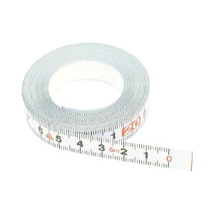 KDS ZbeBOW[tڐ5m STB1305BP(s)