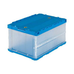 TRUSCO ^܂肽݃Rei 40LbNt^t  TRC40B(s)