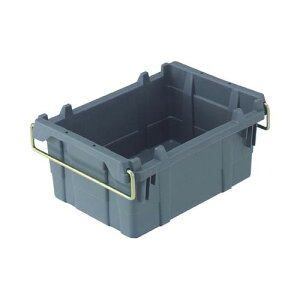 TRUSCO lXeBORei 17.9L O[ TK25GY(s)