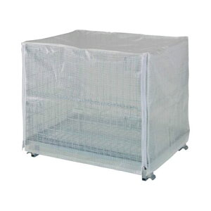 TRUSCO lbgpbgpJo[ NA TNPC0810C(s)yz