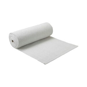 TRUSCO Z~bNNX[ 2.0X1000X30m TSCG2R(s)yz