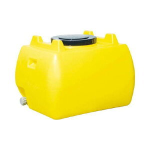 �X�C�R�[ �z�[�����[���[�^���N200 ������ HLT200(������s��)�y���������z