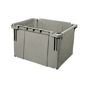 ϐ TH^Rei(t) TH-59 O- O[ TH59(s)yz