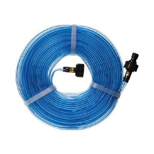 ^JM U`[u 10m G410(s)