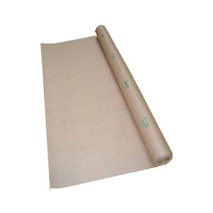 �A�h�p�b�N �h�K��(���E�������p���[��)CK-6(M)0.9mX30m�� AWCK6M09030(������s��)�y���������z