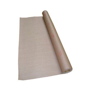 �A�h�p�b�N �h�K��(�S�E�S�|�p���[��)GK-7(M)0.9mX30m�� AWGK7M09030(������s��)�y���������z