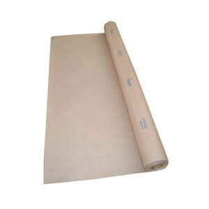 �A�h�p�b�N �h�K��(�S�E��S���p���[��)SK-7(M)0.9mX30m�� AWSK7M09030(������s��)�y���������z