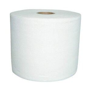 { pp[ [ 280×380mm 1Cs()=2×580 PR58(s)yz