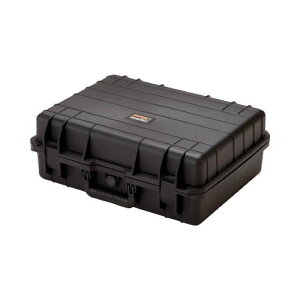 TRUSCO veN^[c[P[X  XL TAK13XL(s)yz