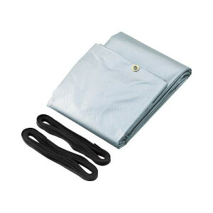 TRUSCO gbNV[g 4tp 4600mmX6.0m  TS4TA(s)yz