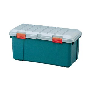 IRIS J[[ J[gN 850×450×390 _[NO[ CK85(s)yz