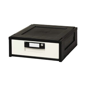 IRIS [ ItBX`FXg 425×509×164  HG151BK(s)yz