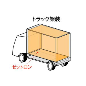 ϐ u[bgv{V[g 910mm×1820mm×5.5mm ZNH0551(s)yz