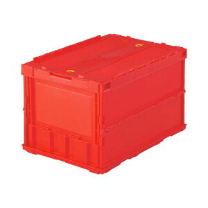 TRUSCO ^܂肽݃Rei 50LbNt^t  TRC50B(s)