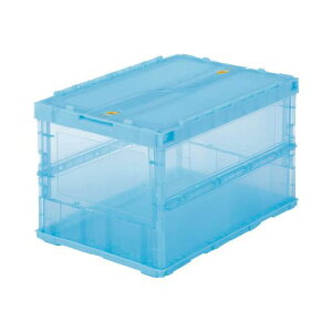 TRUSCO ^܂肽݃ReiXP 50LbNt^t  TSKC50B(s)