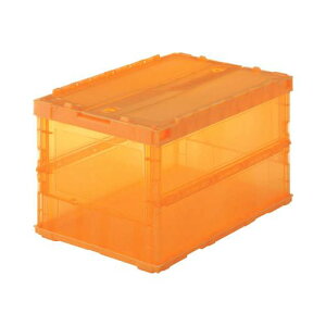 TRUSCO ^܂肽݃ReiXP 50LbNt^t IW TSKC50B(s)