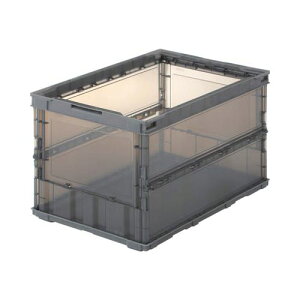 TRUSCO ^܂肽݃ReiXP 50L  TSKO50B(s)