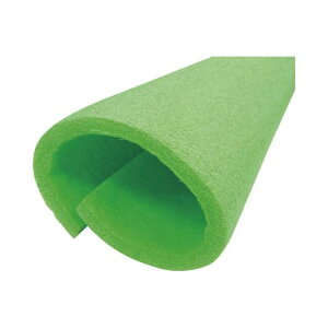 MF �|���� (2�{��) YH001(������s��)