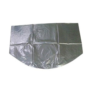 萩原 Jバック大型土のうカバーAタイプ JBCA(代引き不可)