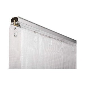 ���c D40���ԃV�[�g���[��2m�A���~ 20L20AS(������s��)�y���������z