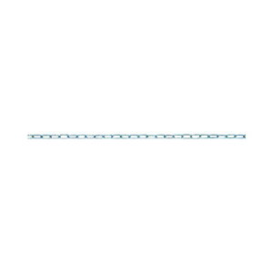 �j�b�T�`�F�C�� �S���j�N�������NC�^�C�v 1.2mmX30M IL212UC(������s��)