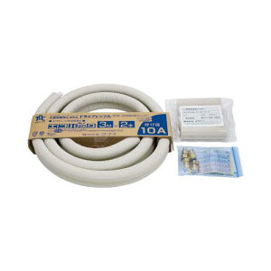 TBC �G�R�p�b�N10��3m UPC1310ECO3M(������s��)�y���������z