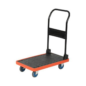 TRUSCO MKP ܂肽ݎ 716X436 GALX^[t MKP151AC(s)yz