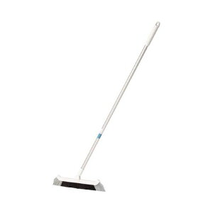 eg EFR[i[u[45cm CL7360450(s)