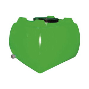 XCR[ z[[[^N100  HLT100GN(s)yz