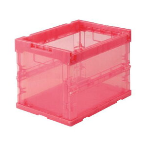 TRUSCO XPR܂肽݃Rei 20L  TRS20R(s)