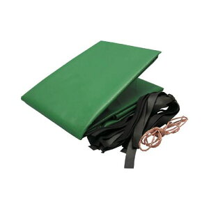 ^J V[g gbNV[gz 4 260×380cm YHS4(s)yz