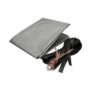 ���^�J �V�[�g �g���b�N�V�[�g�^�[�|���� 4�� 260×380cm YTS4(������s��)�y���������z