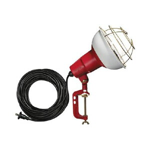 n^ hJ^Ɠ tN^[v300W 100Vd10m oCXt RC310(s)yz