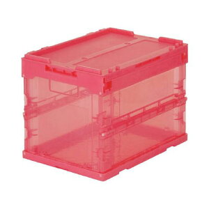 TRUSCO XPRIR20L(Wt)  TRSC20(s)