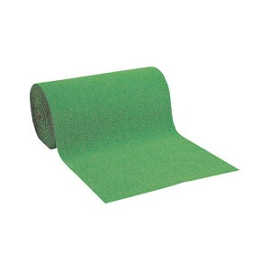 ���^�i�x �l�H�� 7.5mm�p�C�� �����d�l 91cm×20m WTH7509120(������s��)�y���������z