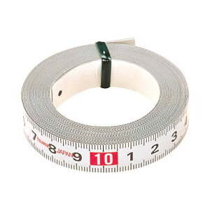 ^W} sbgW[5m/[gڐ/uX^[ PIT50BL(s)