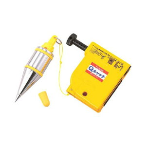 ^W} QLb` UZbg4.5m QSCATPB(s)yz