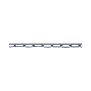 TRUSCO jNJbg`F[ 4.0mmX3m TIC403(s)