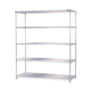 IRIS ���^�����b�N(�|�[���a25) 1500×610×1790 MR1518DJ(������s��)�y���������z