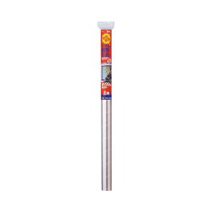 �j�g���Y �K���X��U�h�~�V�[�g���L96X M6330(������s��)