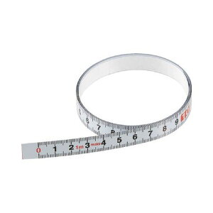 TRUSCO ZbeBOW[5M TSM1305(s)